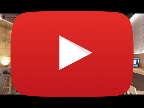 Bring Restaurant Magic Home: Design Secrets That Create Warmth and Atmosphere