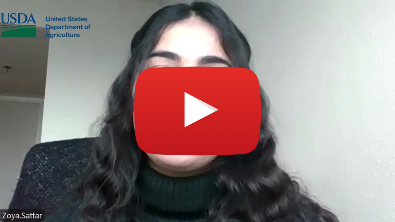 Don't Fumble Food Safety: USDA's Super Bowl Playbook to Dodge Foodborne Illness