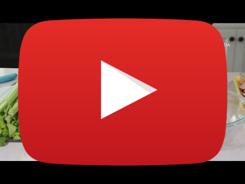 Game Day Food Safety: Michigan Officials Sound the Alarm Before Super Bowl Sunday