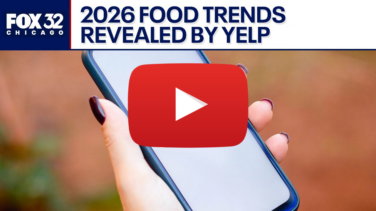 Indian Food Trends 2026: Confidence, Clarity, and Culinary Intelligence