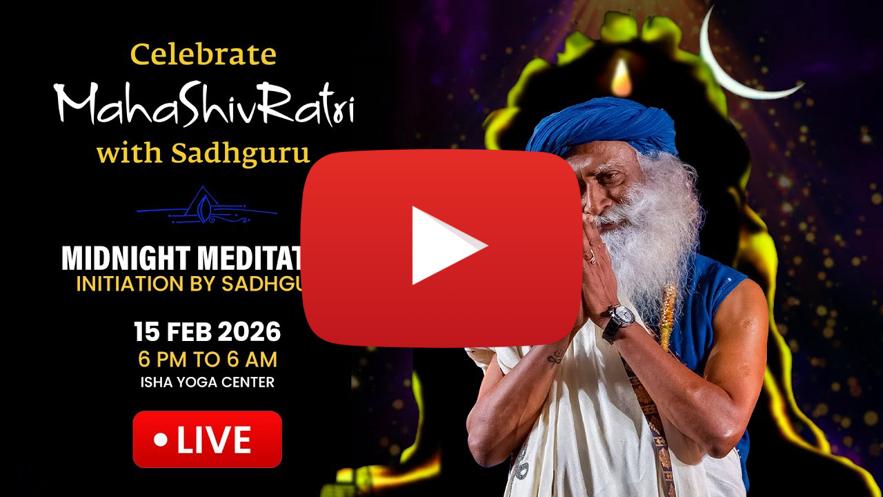 Maha Shivratri 2026: Celebrate the Great Night of Shiva with Dates, Rituals, and Mouthwatering Recipes